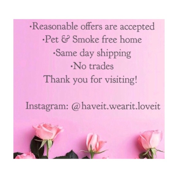 Opal Statement Earrings Golden Fringe Earrings - Picture 8 of 8